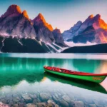 دانلود آهنگ جدید حتی نکرد تایپ یه خط اس ام اس بمیرم نمیگم بهم برس دانلود آهنگ جدید حتی نکرد تایپ یه خط اس ام اس بمیرم نمیگم بهم برس