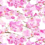 دانلود آهنگ جدید پی اسم تو میگشتم ته یه فنجون خالی با صدای زن