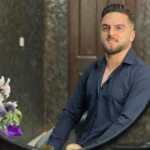 دانلود آهنگ جدید ای جان از ابوالفضل متو دانلود آهنگ جدید ای جان از ابوالفضل متو