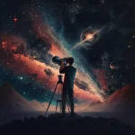 دانلود آهنگ جدید یار چشم چرون نمیخوام با صدای زن دانلود آهنگ جدید یار چشم چرون نمیخوام با صدای زن