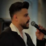 دانلود آهنگ جدید مغزم دیگه نمیکشه این دل دیگه دل نمیشه از محمد ملایی دانلود آهنگ جدید مغزم دیگه نمیکشه این دل دیگه دل نمیشه از محمد ملایی