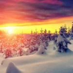 دانلود آهنگ جدید میگی بچه من شدی هه هنو بچه مردمی