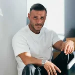 دانلود آهنگ جدید هر موقع میخواستی پیشت بودم من بشمار سه از آرمین زارعی دانلود آهنگ جدید هر موقع میخواستی پیشت بودم من بشمار سه از آرمین زارعی