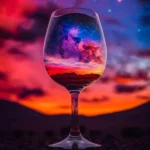 دانلود آهنگ جدید این زندگی چی داشت تهش کاش بخوابه این پسر بیدار نشه دانلود آهنگ جدید این زندگی چی داشت تهش کاش بخوابه این پسر بیدار نشه