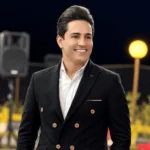 دانلود آهنگ جدید گل ریزه از علی یگانه دانلود آهنگ جدید گل ریزه از علی یگانه