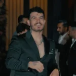 دانلود آهنگ جدید مخورم سلامتیش پیکی که تو دسمه از فرهاد فرهادی دانلود آهنگ جدید مخورم سلامتیش پیکی که تو دسمه از فرهاد فرهادی