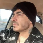 دانلود آهنگ جدید هیچکسی تو خوشگلی نمیرسه به گرد پاش از فرهاد فرهادی دانلود آهنگ جدید هیچکسی تو خوشگلی نمیرسه به گرد پاش از فرهاد فرهادی