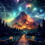 دانلود آهنگ جدید درس بخونیم داره سوال با این دیروزیا نریم شمال دانلود آهنگ جدید درس بخونیم داره سوال با این دیروزیا نریم شمال
