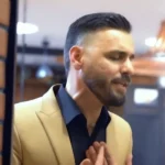 دانلود آهنگ جدید مستی هم عالمی داره از رضا سگوند دانلود آهنگ جدید مستی هم عالمی داره از رضا سگوند